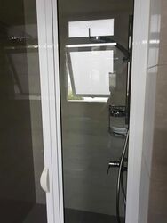 Newton Edge (D9), Apartment #314444921